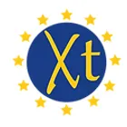 Xt-EHR - Extended EHR for EU Data Space